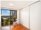 131 Del Monte Place, Copacabana NSW 2251
