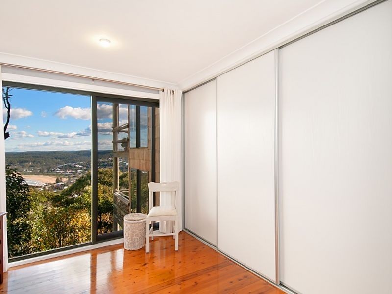 131 Del Monte Place, Copacabana NSW 2251
