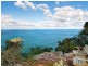 131 Del Monte Place, Copacabana NSW 2251