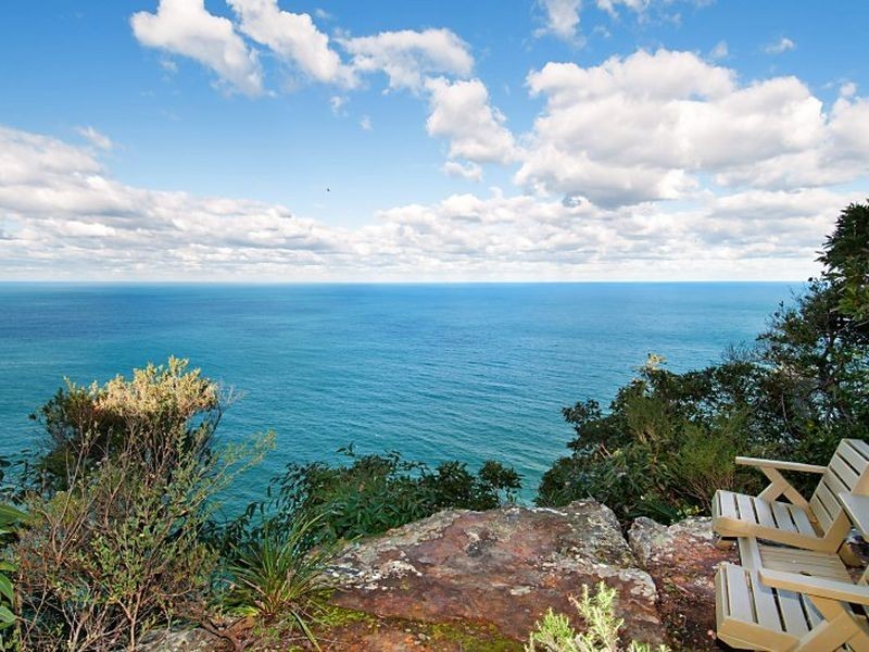 131 Del Monte Place, Copacabana NSW 2251
