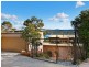 131 Del Monte Place, Copacabana NSW 2251