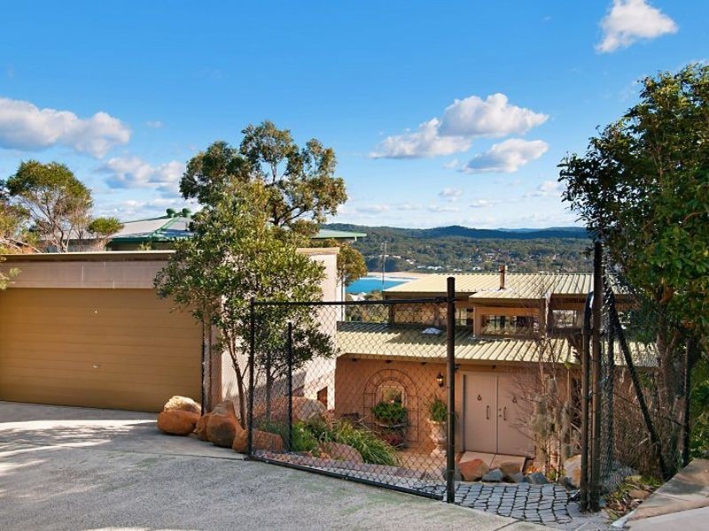 131 Del Monte Place, Copacabana NSW 2251