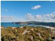 131 Del Monte Place, Copacabana NSW 2251