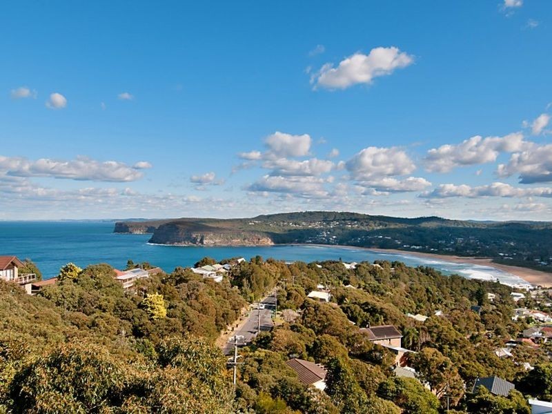 131 Del Monte Place, Copacabana NSW 2251