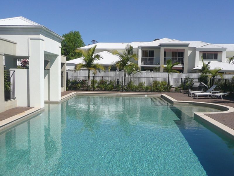 34/2 Brunswick Rd, Terrigal NSW 2260