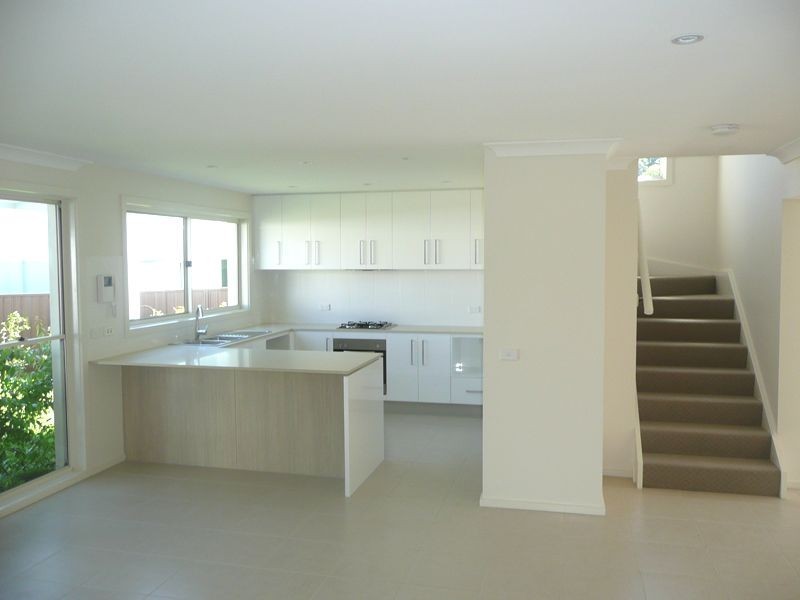 34/2 Brunswick Rd, Terrigal NSW 2260