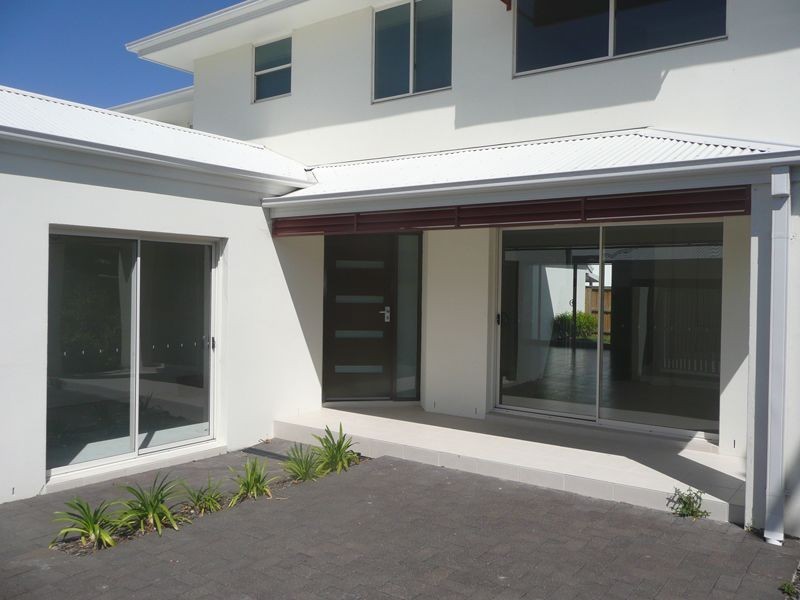 34/2 Brunswick Rd, Terrigal NSW 2260