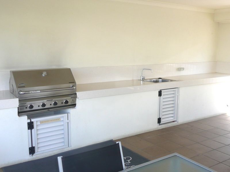 34/2 Brunswick Rd, Terrigal NSW 2260