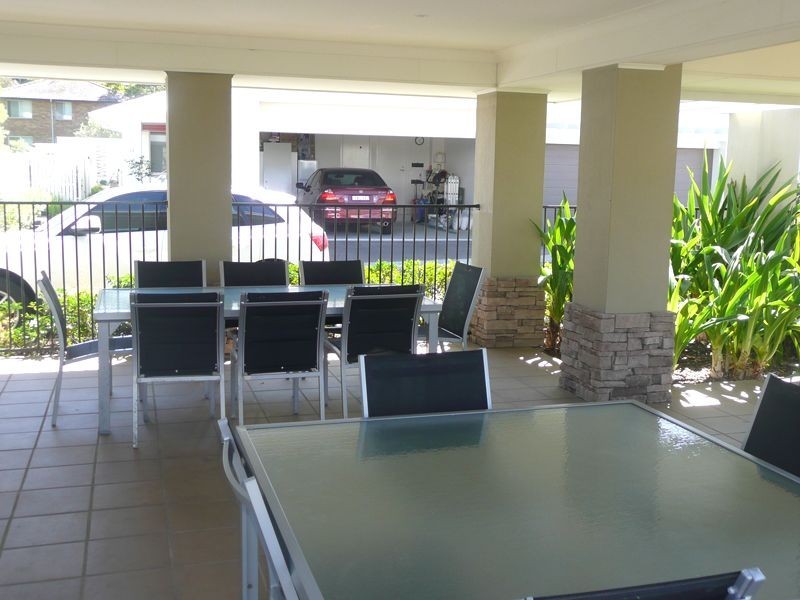 34/2 Brunswick Rd, Terrigal NSW 2260