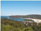 54A Del Monte Place, Copacabana NSW 2251