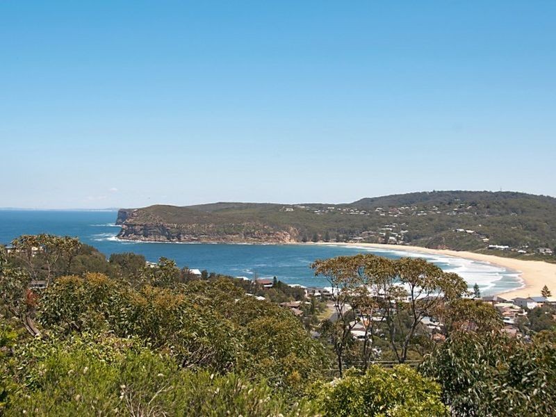 54A Del Monte Place, Copacabana NSW 2251