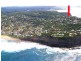 54A Del Monte Place, Copacabana NSW 2251