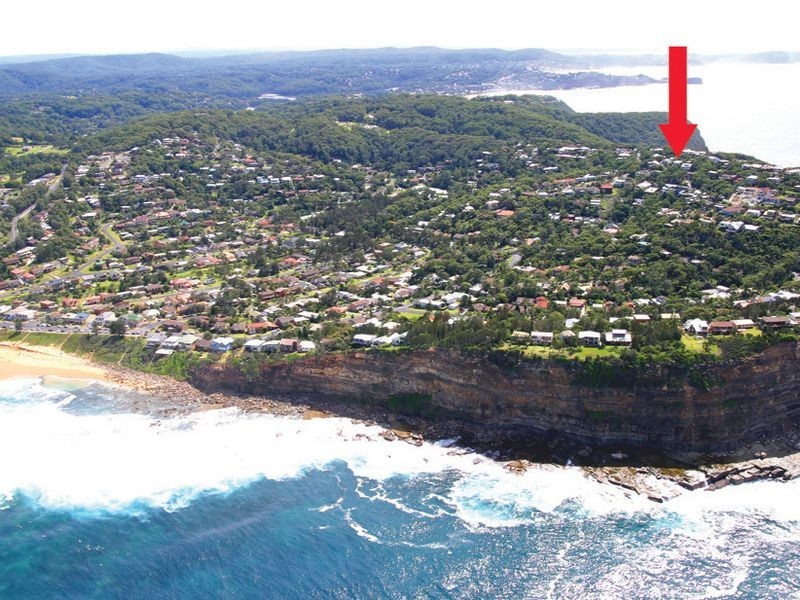 54A Del Monte Place, Copacabana NSW 2251
