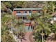 9 Birdland Close, Copacabana NSW 2251