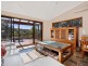 9 Birdland Close, Copacabana NSW 2251