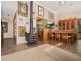 9 Birdland Close, Copacabana NSW 2251