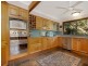9 Birdland Close, Copacabana NSW 2251