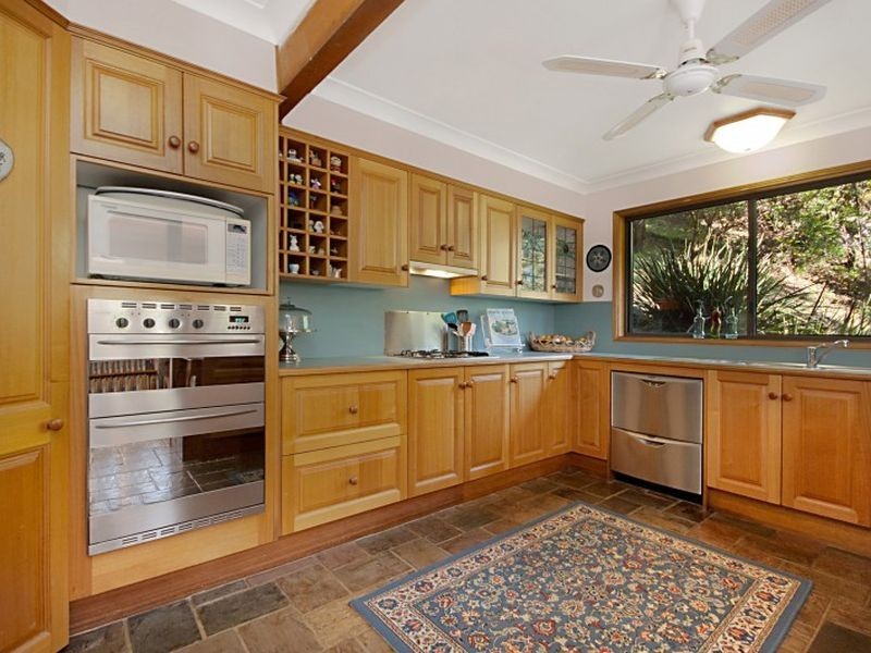 9 Birdland Close, Copacabana NSW 2251