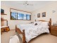 9 Birdland Close, Copacabana NSW 2251
