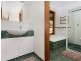 9 Birdland Close, Copacabana NSW 2251