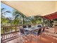 9 Birdland Close, Copacabana NSW 2251