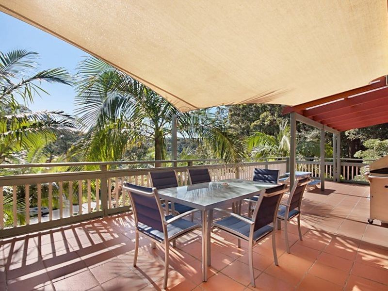 9 Birdland Close, Copacabana NSW 2251