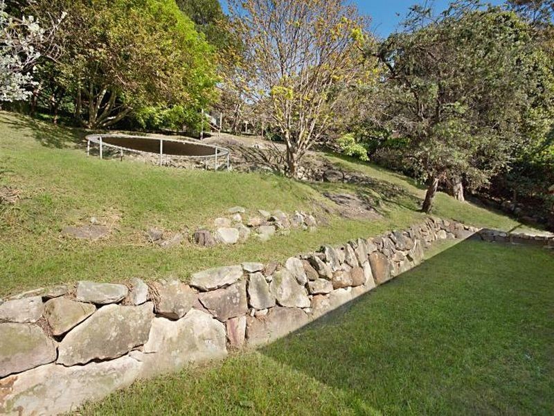 9 Birdland Close, Copacabana NSW 2251