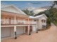 152 Hillside Road, Avoca Beach NSW 2251