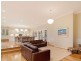 152 Hillside Road, Avoca Beach NSW 2251