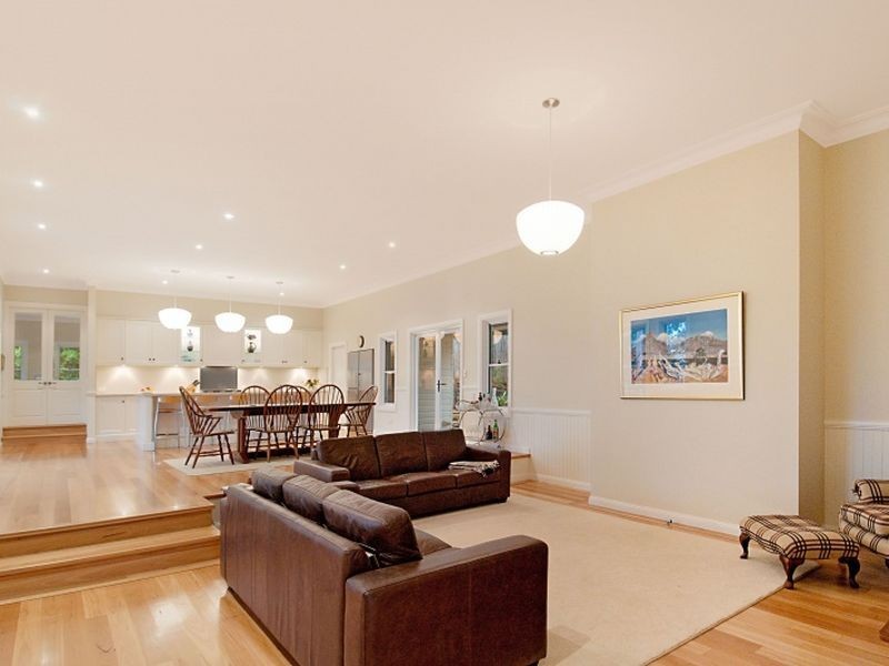 152 Hillside Road, Avoca Beach NSW 2251