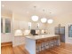 152 Hillside Road, Avoca Beach NSW 2251