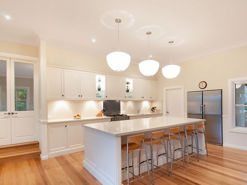 152 Hillside Road, Avoca Beach NSW 2251
