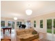 152 Hillside Road, Avoca Beach NSW 2251