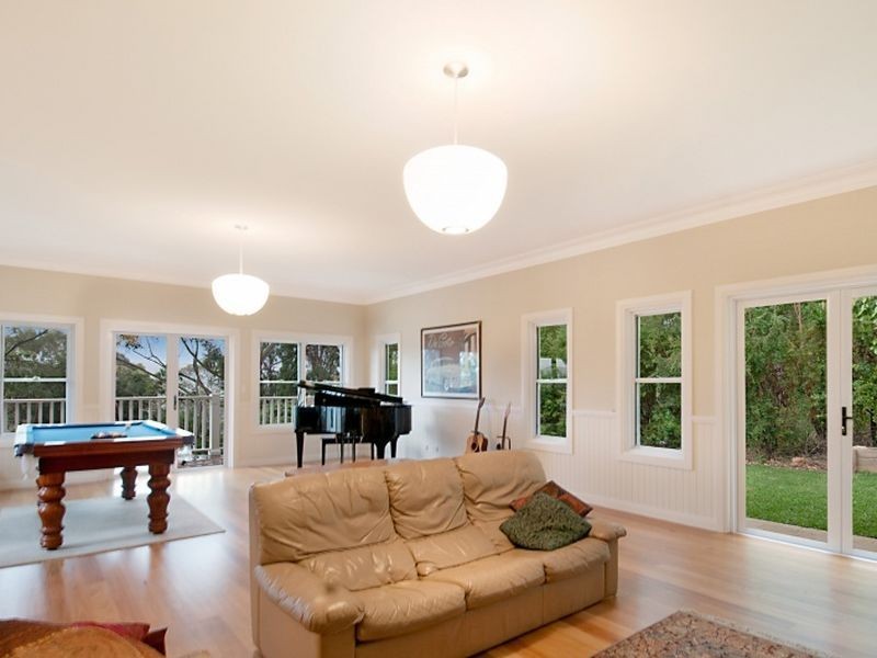 152 Hillside Road, Avoca Beach NSW 2251