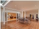 152 Hillside Road, Avoca Beach NSW 2251