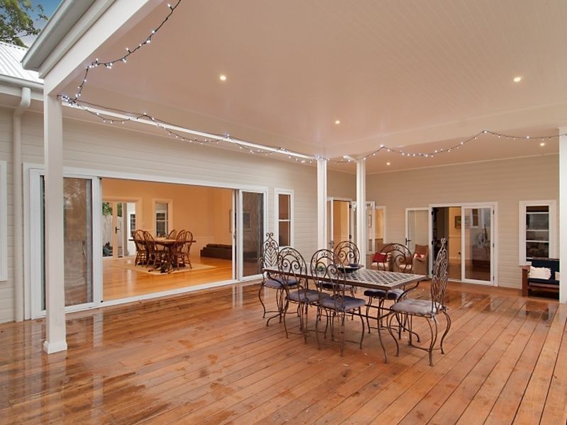 152 Hillside Road, Avoca Beach NSW 2251