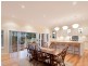 152 Hillside Road, Avoca Beach NSW 2251