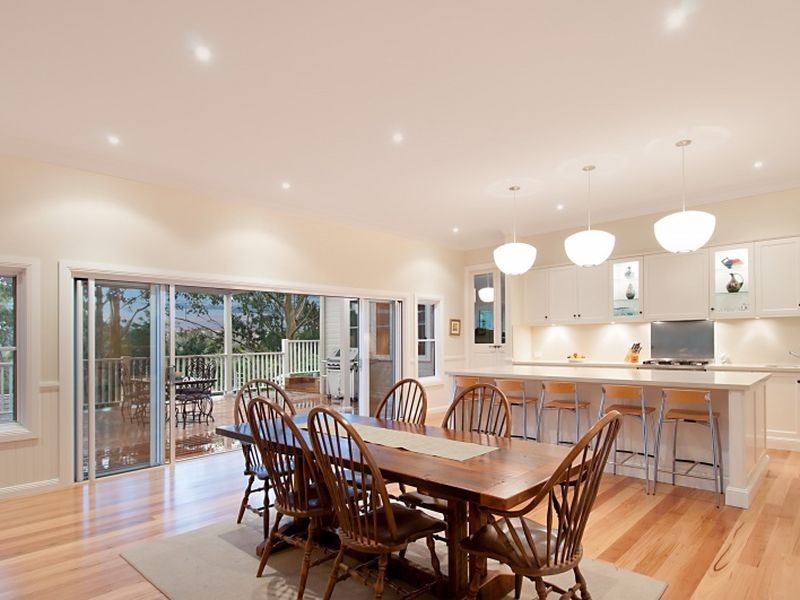 152 Hillside Road, Avoca Beach NSW 2251