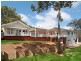152 Hillside Road, Avoca Beach NSW 2251