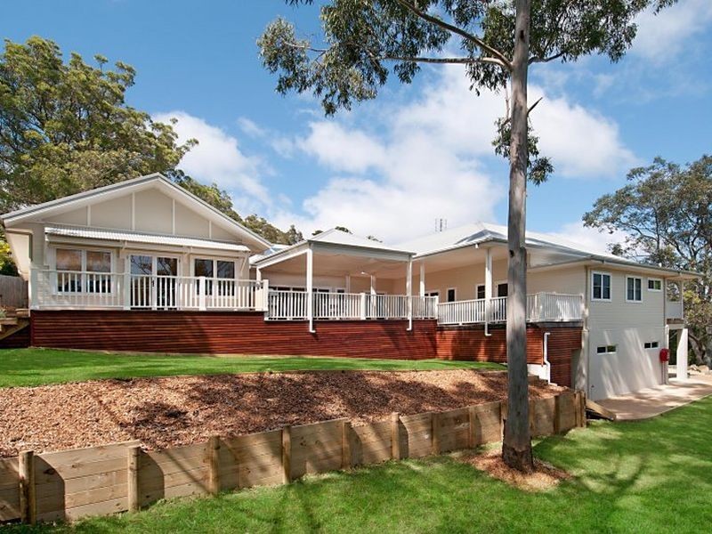 152 Hillside Road, Avoca Beach NSW 2251