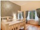 152 Hillside Road, Avoca Beach NSW 2251