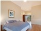 152 Hillside Road, Avoca Beach NSW 2251