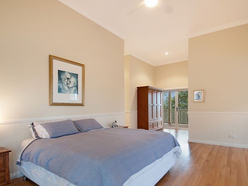 152 Hillside Road, Avoca Beach NSW 2251