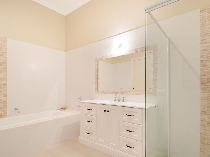 152 Hillside Road, Avoca Beach NSW 2251