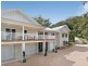 152 Hillside Road, Avoca Beach NSW 2251