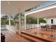 152 Hillside Road, Avoca Beach NSW 2251