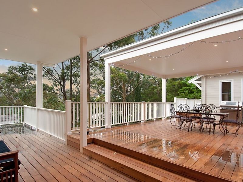 152 Hillside Road, Avoca Beach NSW 2251