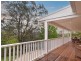 152 Hillside Road, Avoca Beach NSW 2251