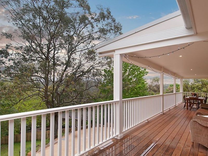 152 Hillside Road, Avoca Beach NSW 2251