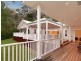 152 Hillside Road, Avoca Beach NSW 2251